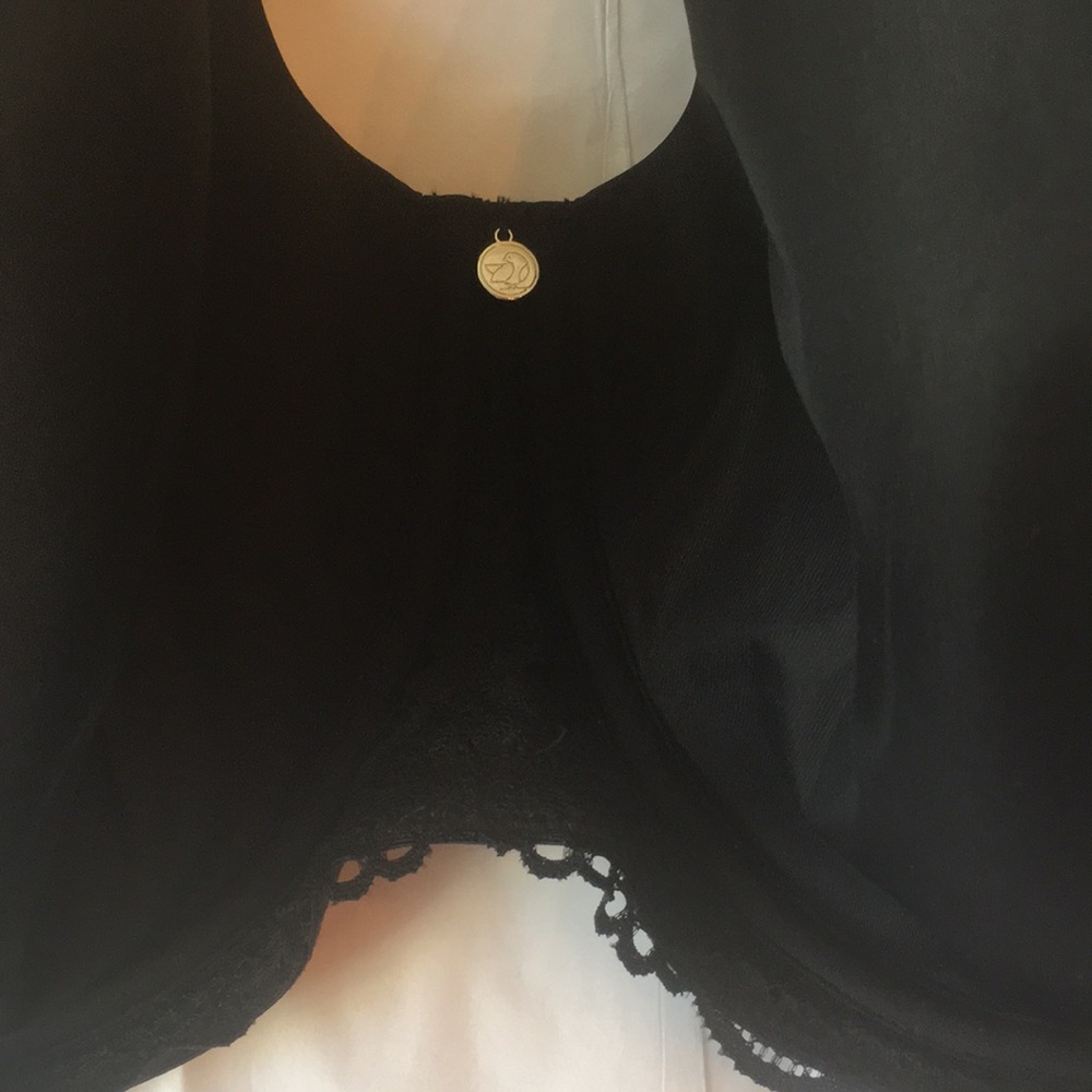 Birdsong convertible bra 40H - Picture 2 of 7